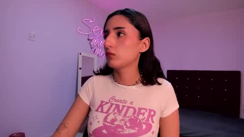 Snapshot of princess_foxxxy1 chatting on 11/10/25, 12:09 Paula Princess online show from 11/10/25, 12:09