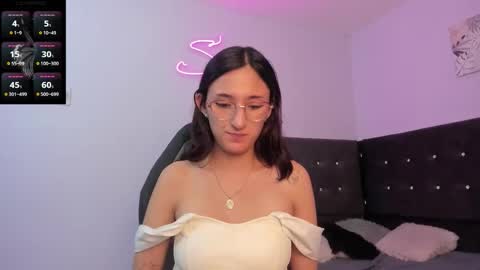 Snapshot of princess_foxxxy1 chatting on 02/09/26, 11:20 Paula Princess online show from 02/09/26, 11:20