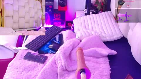 princess helena  online show from 01/26/25, 07:21