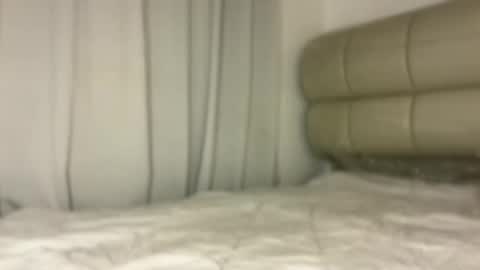 Snapshot of princess_irsh chatting on 04/25/26, 03:42 Irish online show from 04/25/26, 03:42