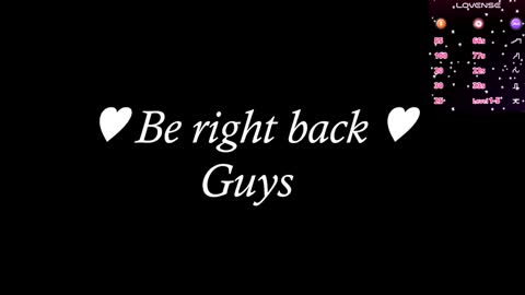 evaaa new account Beth online show from 01/27/25, 08:39