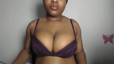 Snapshot of princess_karinaa chatting on 03/01/26, 04:36 Karina online show from 03/01/26, 04:36