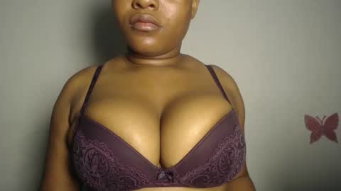 Karina online show from 03/14/26, 05:02