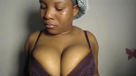 Karina online show from 03/24/26, 04:50