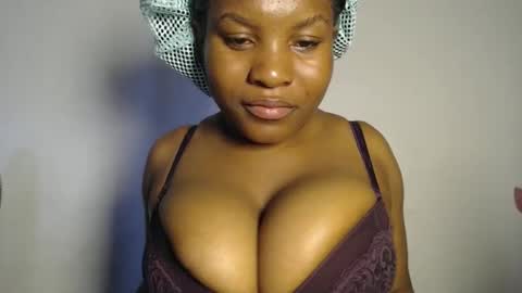 Karina online show from 03/27/26, 08:48