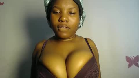 Karina online show from 03/28/26, 04:56