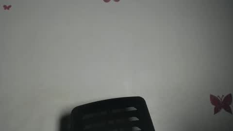 Karina online show from 03/31/26, 05:08