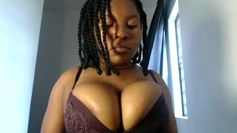 Karina online show from 04/18/26, 09:02