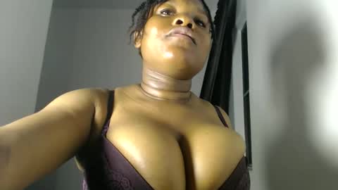 Snapshot of princess_karinaa chatting on 04/21/26, 07:28 Karina online show from 04/21/26, 07:28