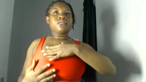 Snapshot of princess_karinaa chatting on 04/26/26, 05:38 Karina online show from 04/26/26, 05:38