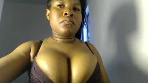 Snapshot of princess_karinaa chatting on 05/03/26, 06:30 Karina online show from 05/03/26, 06:30