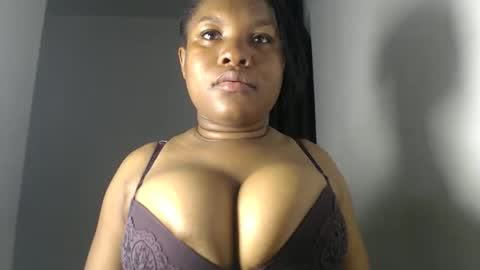 Snapshot of princess_karinaa chatting on 05/04/26, 05:14 Karina online show from 05/04/26, 05:14