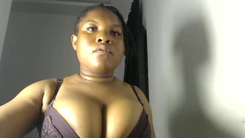 Snapshot of princess_karinaa chatting on 05/04/26, 07:54 Karina online show from 05/04/26, 07:54