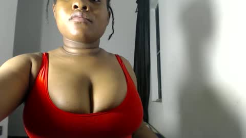 Snapshot of princess_karinaa chatting on 05/06/26, 08:58 Karina online show from 05/06/26, 08:58