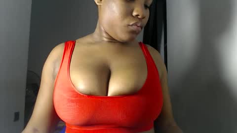 Snapshot of princess_karinaa chatting on 05/12/26, 07:44 Karina online show from 05/12/26, 07:44