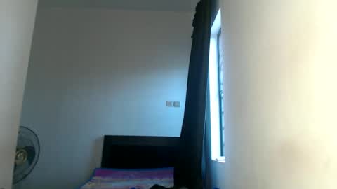 Snapshot of princess_karinaa chatting on 05/13/26, 07:50 Karina online show from 05/13/26, 07:50