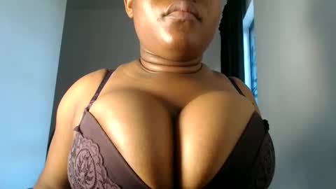 Snapshot of princess_karinaa chatting on 05/24/26, 07:13 Karina online show from 05/24/26, 07:13