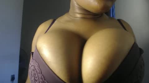 Snapshot of princess_karinaa chatting on 05/30/26, 05:59 Karina online show from 05/30/26, 05:59