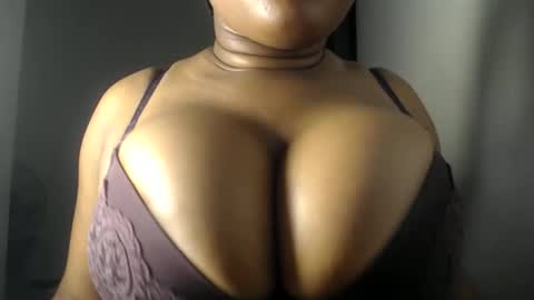 Snapshot of princess_karinaa chatting on 05/31/26, 05:04 Karina online show from 05/31/26, 05:04