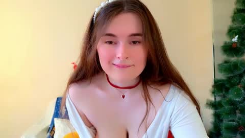 Snapshot of princess_ladylila chatting on 05/10/26, 05:01 Princess Lady Lila online show from 05/10/26, 05:01