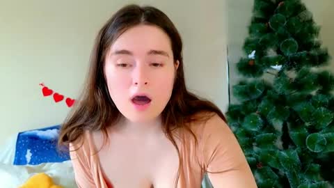 Snapshot of princess_ladylila chatting on 05/11/26, 05:35 Princess Lady Lila online show from 05/11/26, 05:35