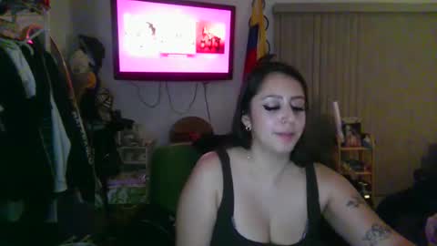 Lizzie online show from 09/14/25, 08:13