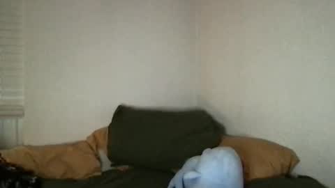 Lizzie online show from 04/09/26, 02:00