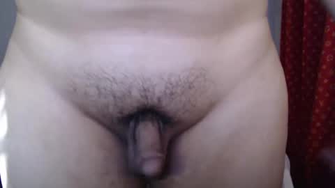 margux online show from 01/29/25, 06:22