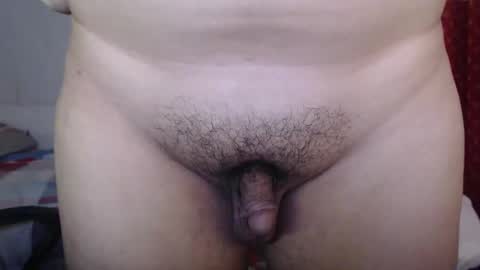 margux online show from 02/09/25, 11:25