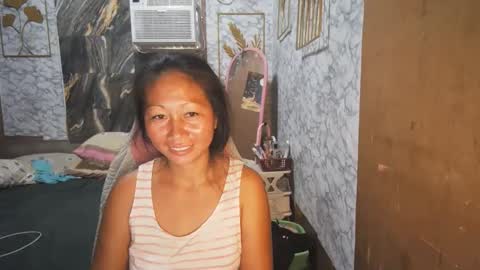 IM MARRY LOOKING SERIOUS IM NEW HERE AND HOPE RESPECT ME online show from 03/16/26, 01:44