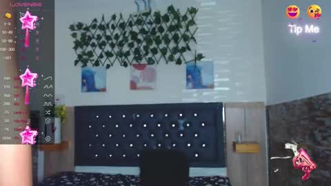 Princess Martinez online show from 12/14/24, 07:25