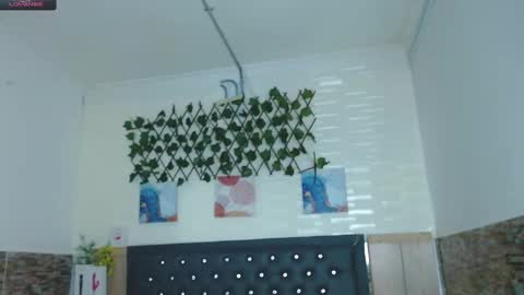 Princess Martinez online show from 01/21/25, 03:32