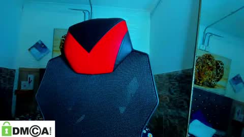 Princess Martinez online show from 05/25/26, 04:13