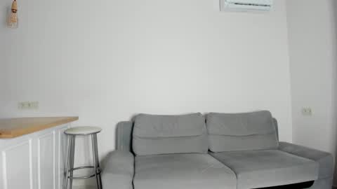 princess_moana online show from 02/08/26, 07:28