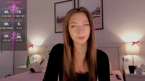 Snapshot of princess_nier chatting on 11/27/25, 06:10 Princess Diana online show from 11/27/25, 06:10