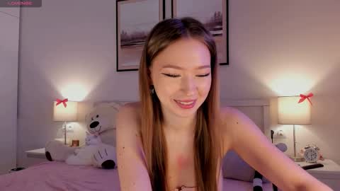 Snapshot of princess_nier chatting on 12/04/25, 06:27 Princess Diana online show from 12/04/25, 06:27