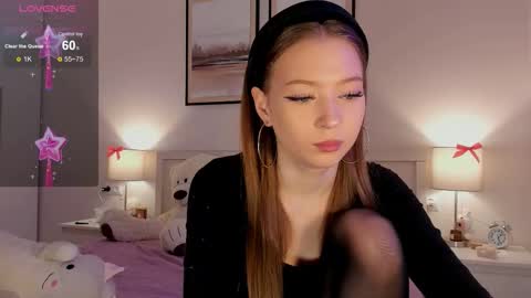 Snapshot of princess_nier chatting on 02/03/26, 07:30 Princess Diana online show from 02/03/26, 07:30