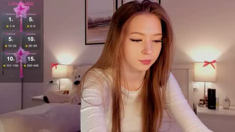 Snapshot of princess_nier chatting on 02/10/26, 07:18 Princess Diana online show from 02/10/26, 07:18