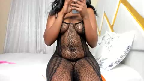 princess_princessa online show from 03/09/26, 08:18