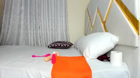 princess_princessa online show from 05/23/26, 01:59