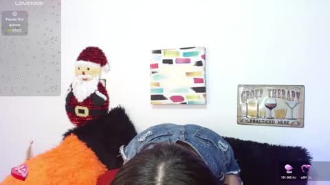 Rose online show from 12/12/24, 09:26