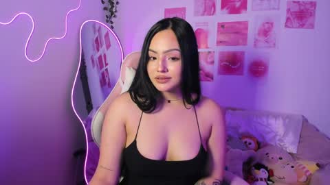    online show from 04/04/26, 02:43