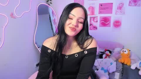    online show from 05/30/26, 06:27
