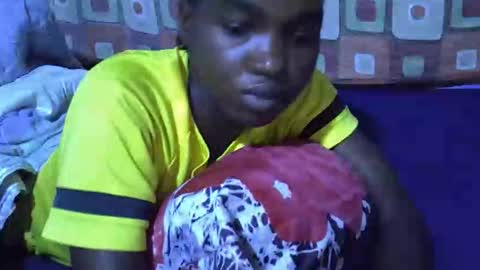 princess_scovia online show from 11/06/25, 03:07