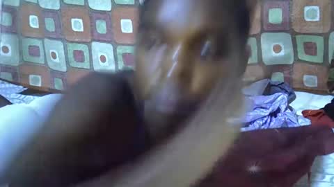 princess_scovia online show from 11/21/25, 06:50