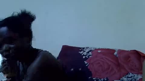 princess_scovia online show from 01/08/26, 07:21