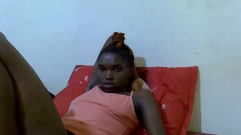 princess_scovia online show from 01/10/26, 09:33