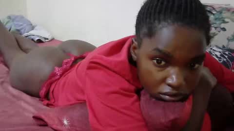 princess_scovia online show from 03/01/26, 07:49