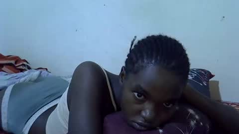 Snapshot of princess_scovia chatting on 05/01/26, 05:01 princess_scovia online show from 05/01/26, 05:01