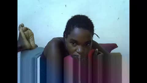 Snapshot of princess_scovia chatting on 05/21/26, 05:03 princess_scovia online show from 05/21/26, 05:03